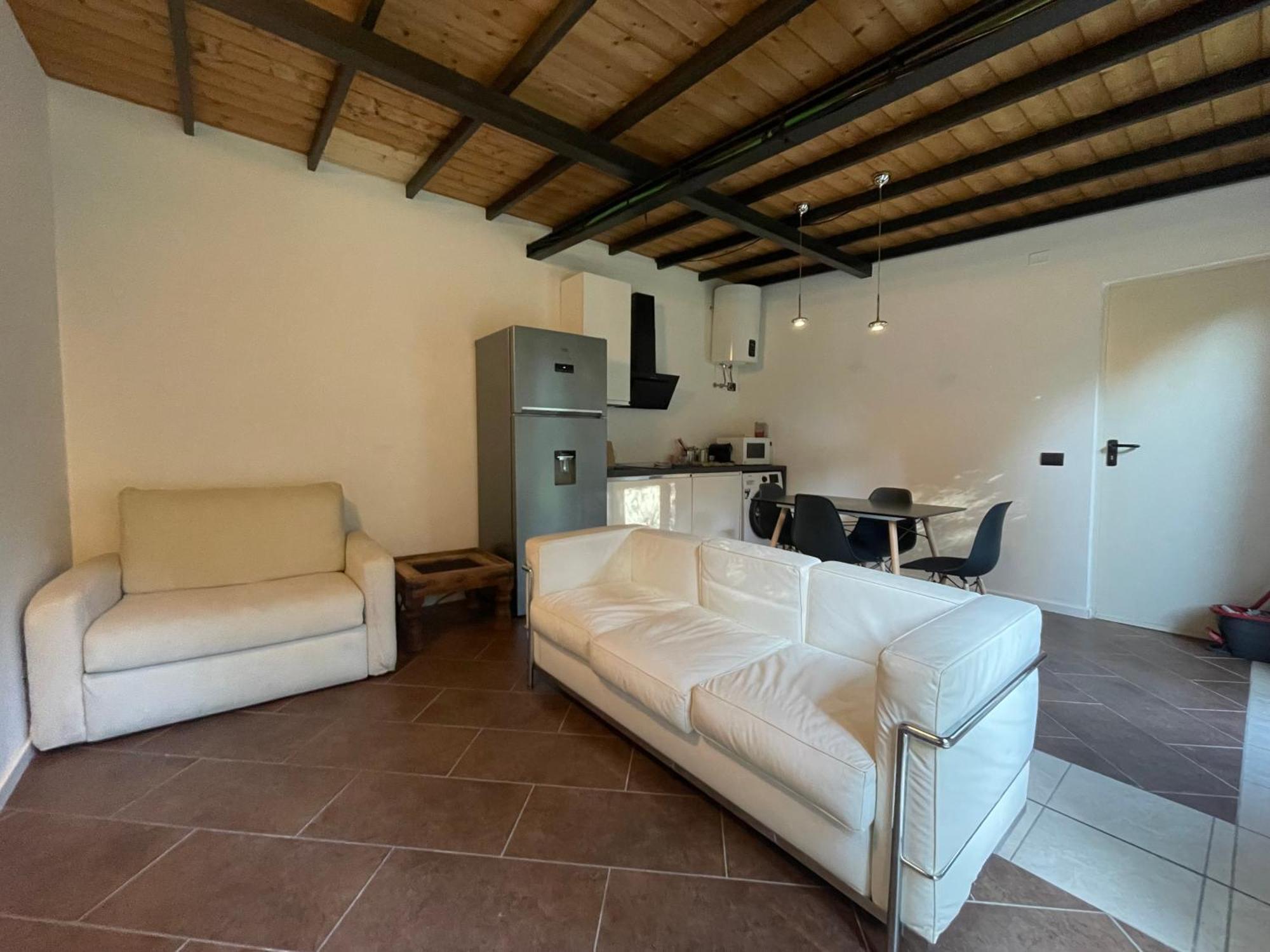 Residence Villa Masi فيرّارا المظهر الخارجي الصورة