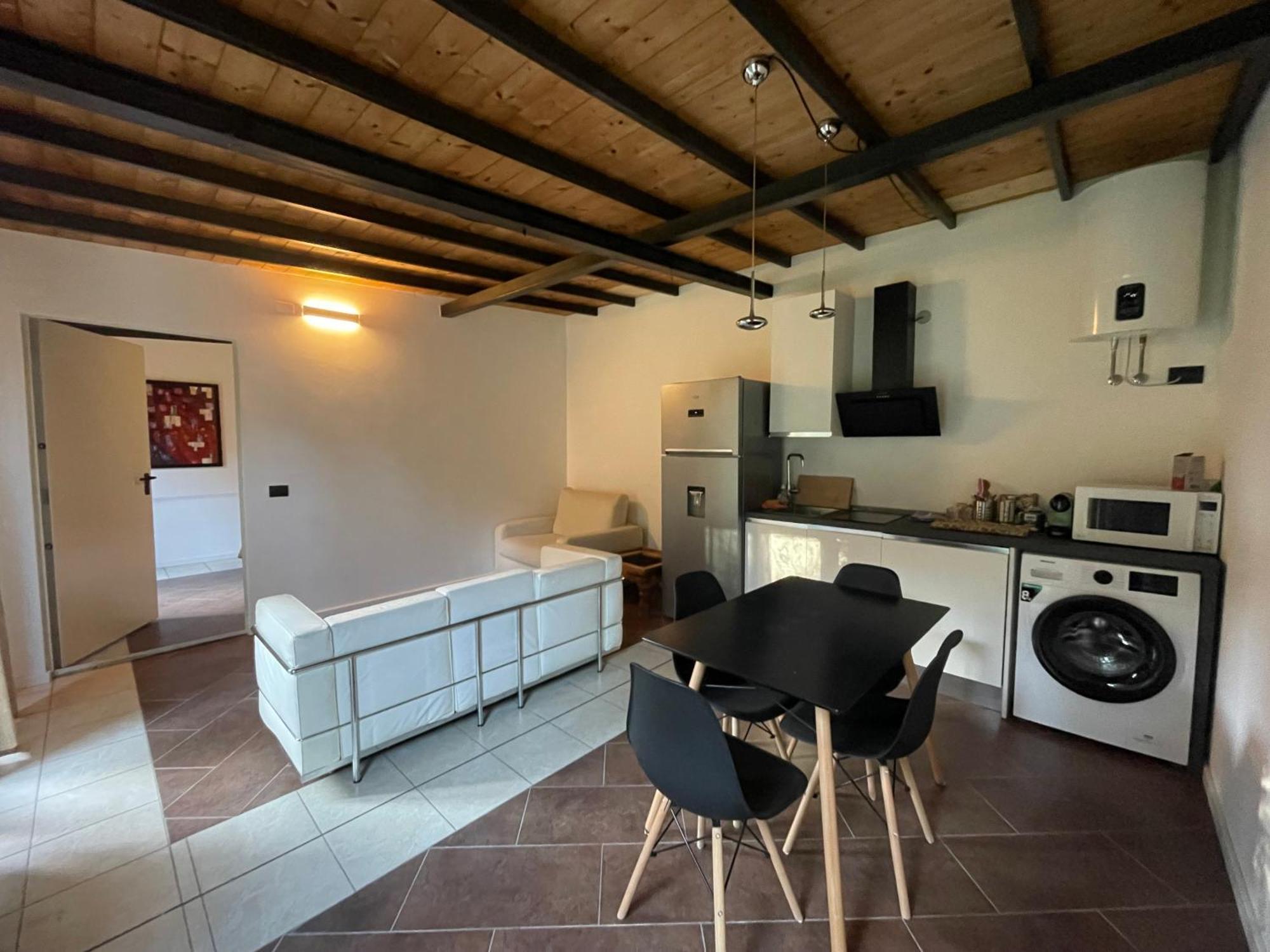 Residence Villa Masi فيرّارا المظهر الخارجي الصورة