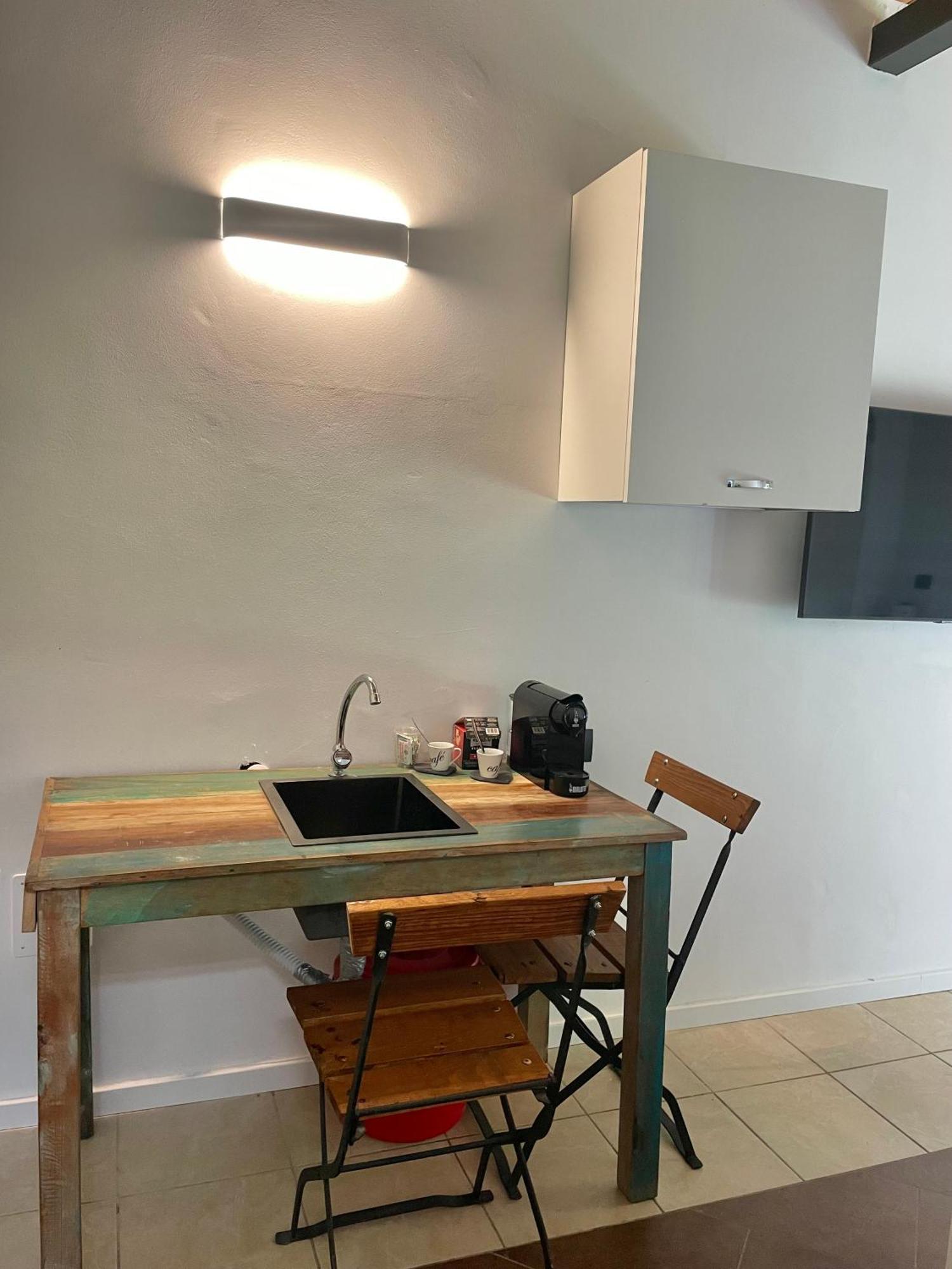 Residence Villa Masi فيرّارا المظهر الخارجي الصورة