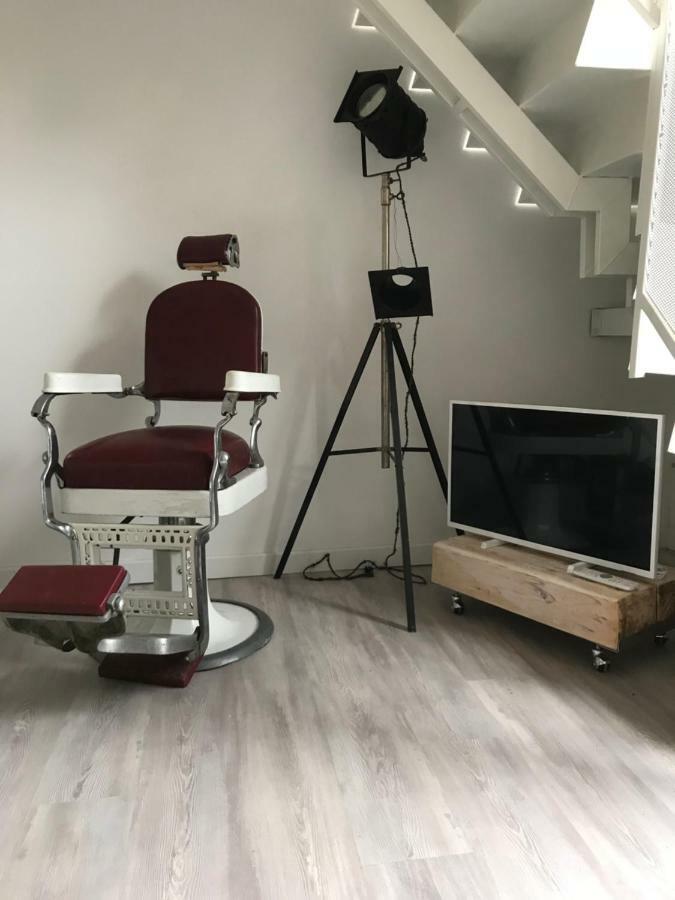 Residence Villa Masi فيرّارا المظهر الخارجي الصورة